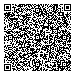 QR код "Энергия"