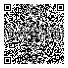 QR код "Магазин обоев"
