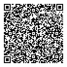 QR код "SmarT-rus"