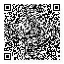 QR код "DELICERT"