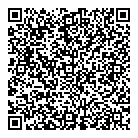 QR код "Альта-Софт"