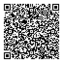 QR код "Перово"