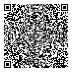 QR код "МАСТЕР"
