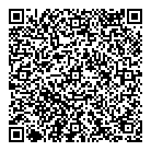 QR код "Пивной дворик"