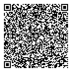 QR код "Ленд-Авто"