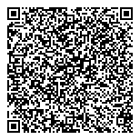 QR код "Max-Decor"