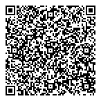 QR код "Сундучок"