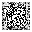 QR код "Форвард"