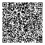 QR код "A-House Hotel"