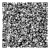 QR код "GM-Market"