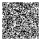 QR код "CAReta"