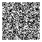 QR код "Ретро"