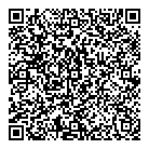 QR код "Любимый"