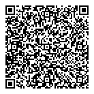QR код "LAKSHMI"