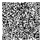 QR код "Мебель тут дешевле"