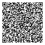 QR код "Электронные решения"