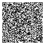 QR код "МИЛЯ"