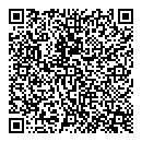 QR код "ГОРОД"