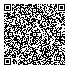 QR код "ТехноТут"