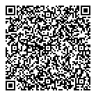 QR код "Черномор"