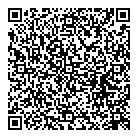QR код "Перцы"