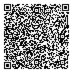 QR код "ВетСервис"