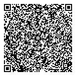 QR код "Мебель тут дешевле"