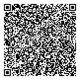 QR код "СТИЛЬНЫЙ ДОМ"