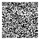 QR код "Трансфер Кубань"