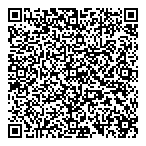 QR код "ИНРОСТЕХ"