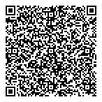 QR код "ПЕРВАЯ ПОМОЩЬ"