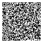 QR код "Пятерочка"