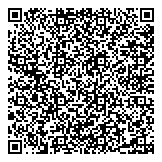 QR код "Яркий мир"