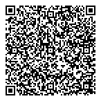 QR код "Чудо Чудное"