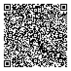 QR код "Центавр"