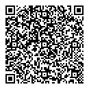 QR код "Fresh"