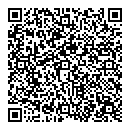 QR код "Планета"