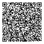 QR код "TimberHome"