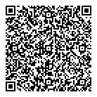 QR код "Л-Авто"