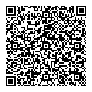 QR код "БЕГЕМОТиК"