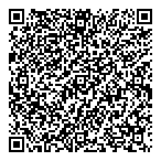 QR код "Пятёрочка"