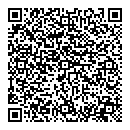 QR код "Эрика"