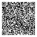 QR код "Democratia"