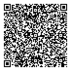QR код "Георгий"