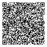QR код "Медведь Иван"