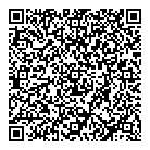QR код "Винилтекс"