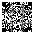 QR код "Авто-3"