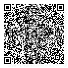 QR код "Хоттабыч"