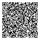 QR код "Аптечный пункт"