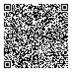 QR код "Неваляшка"